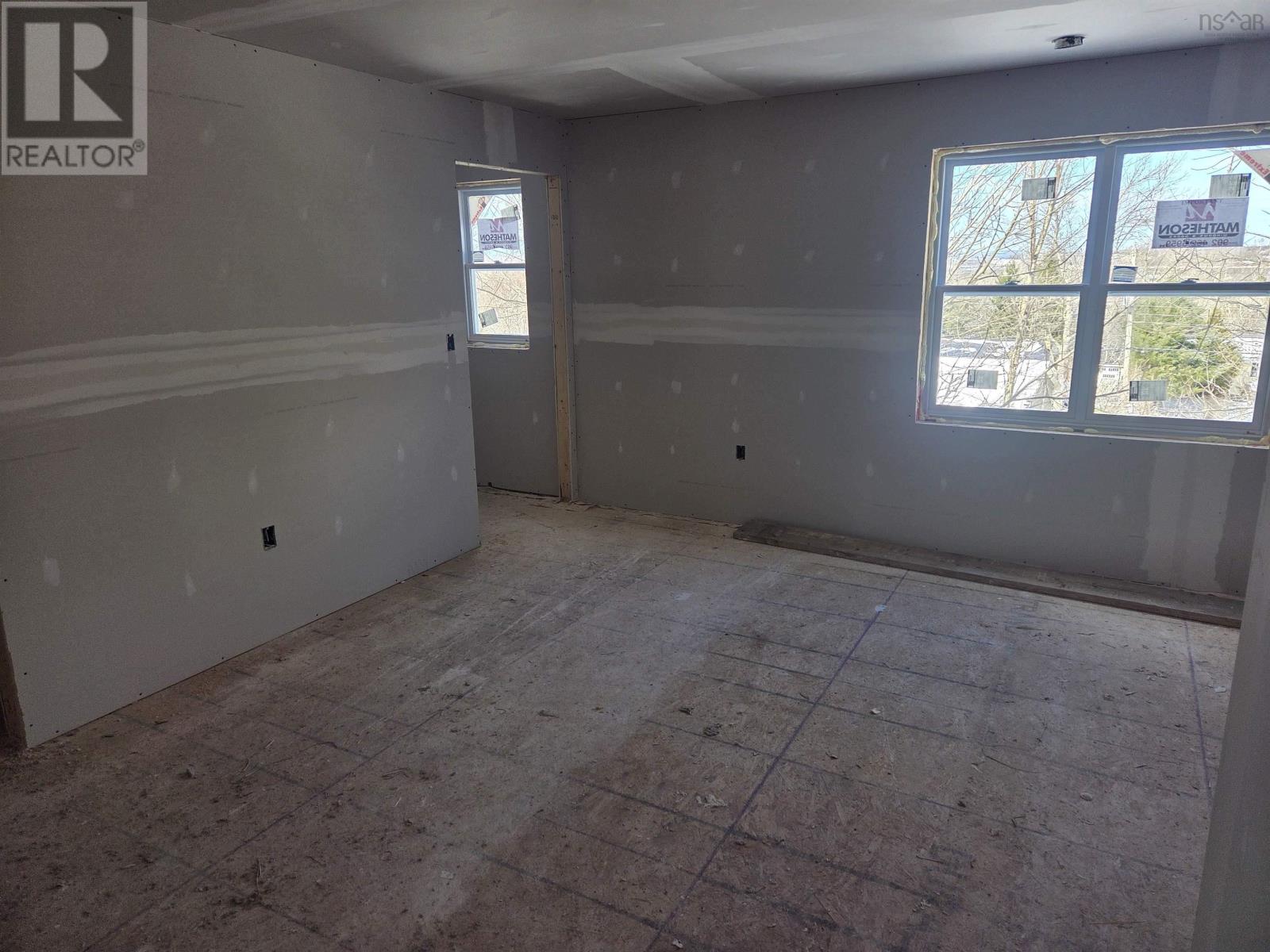 91 Burgess Crescent, Windsor, Nova Scotia  B0N 2T0 - Photo 17 - 202527858