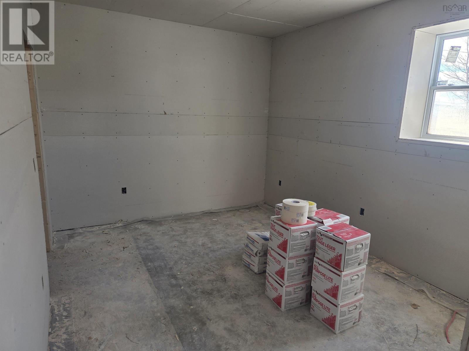 91 Burgess Crescent, Windsor, Nova Scotia  B0N 2T0 - Photo 15 - 202527858