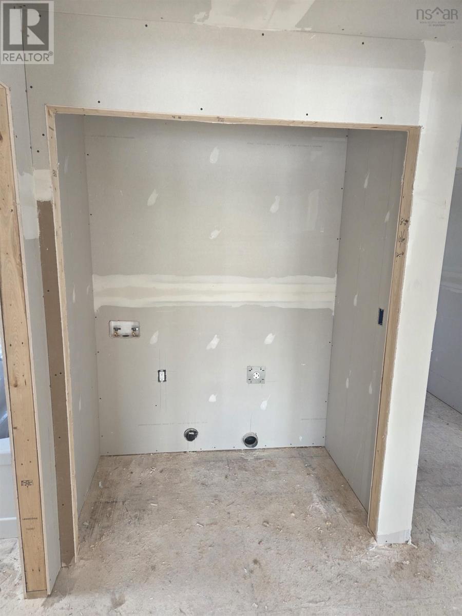 91 Burgess Crescent, Windsor, Nova Scotia  B0N 2T0 - Photo 16 - 202527858