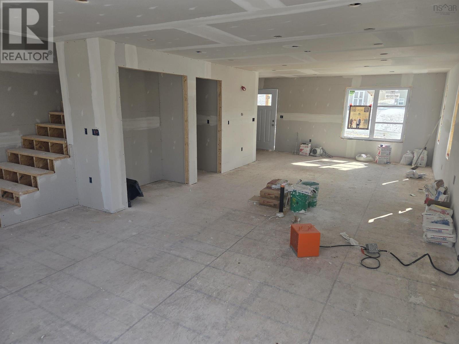 91 Burgess Crescent, Windsor, Nova Scotia  B0N 2T0 - Photo 11 - 202527858