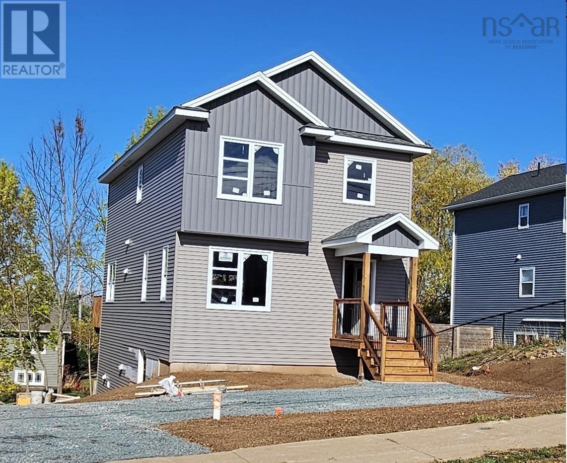 91 Burgess Crescent, Windsor, Nova Scotia  B0N 2T0 - Photo 2 - 202527858