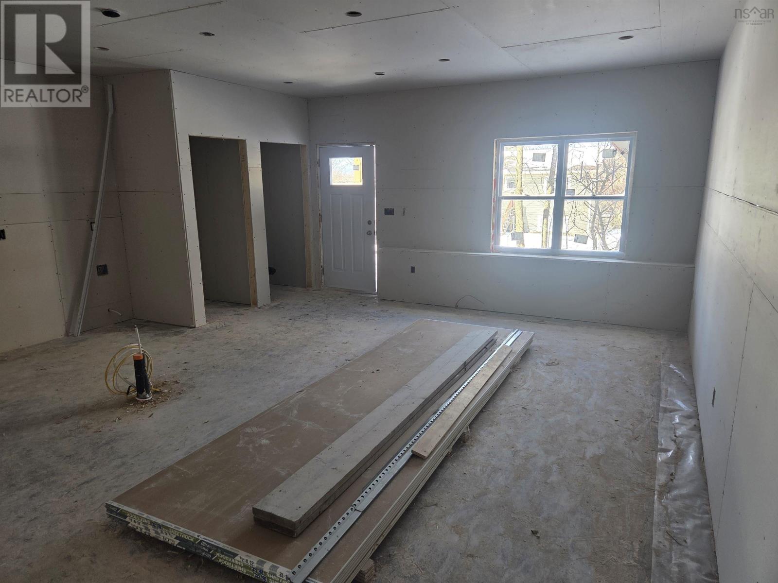 91 Burgess Crescent, Windsor, Nova Scotia  B0N 2T0 - Photo 13 - 202527858