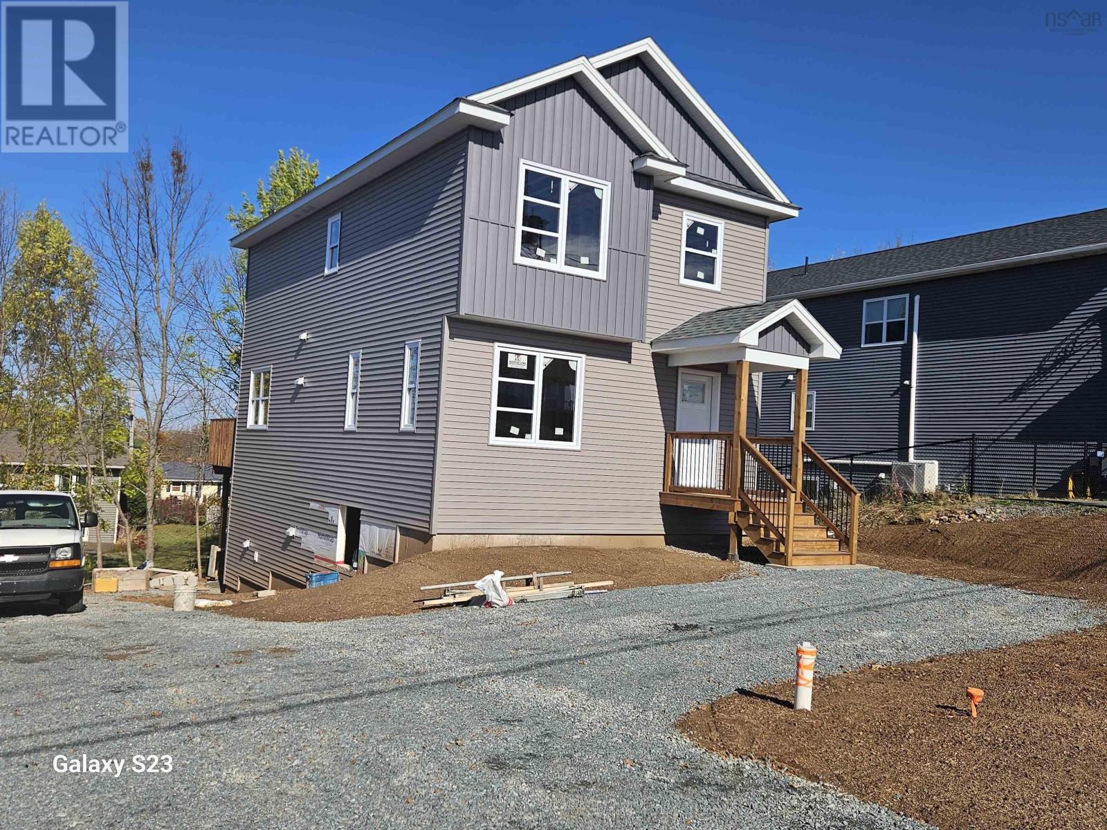 91 Burgess Crescent, Windsor, Nova Scotia  B0N 2T0 - Photo 3 - 202527858