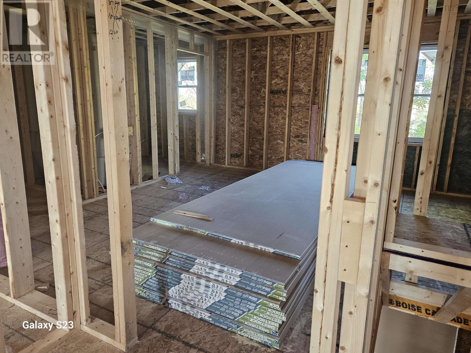 91 Burgess Crescent, Windsor, Nova Scotia  B0N 2T0 - Photo 29 - 202527858