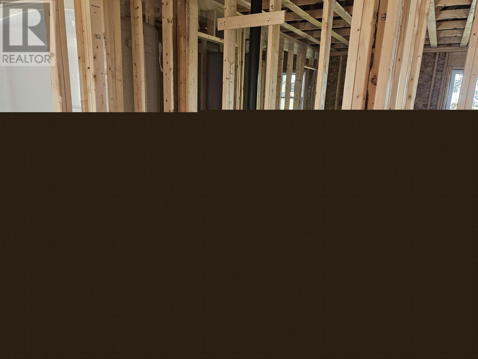 91 Burgess Crescent, Windsor, Nova Scotia  B0N 2T0 - Photo 31 - 202527858