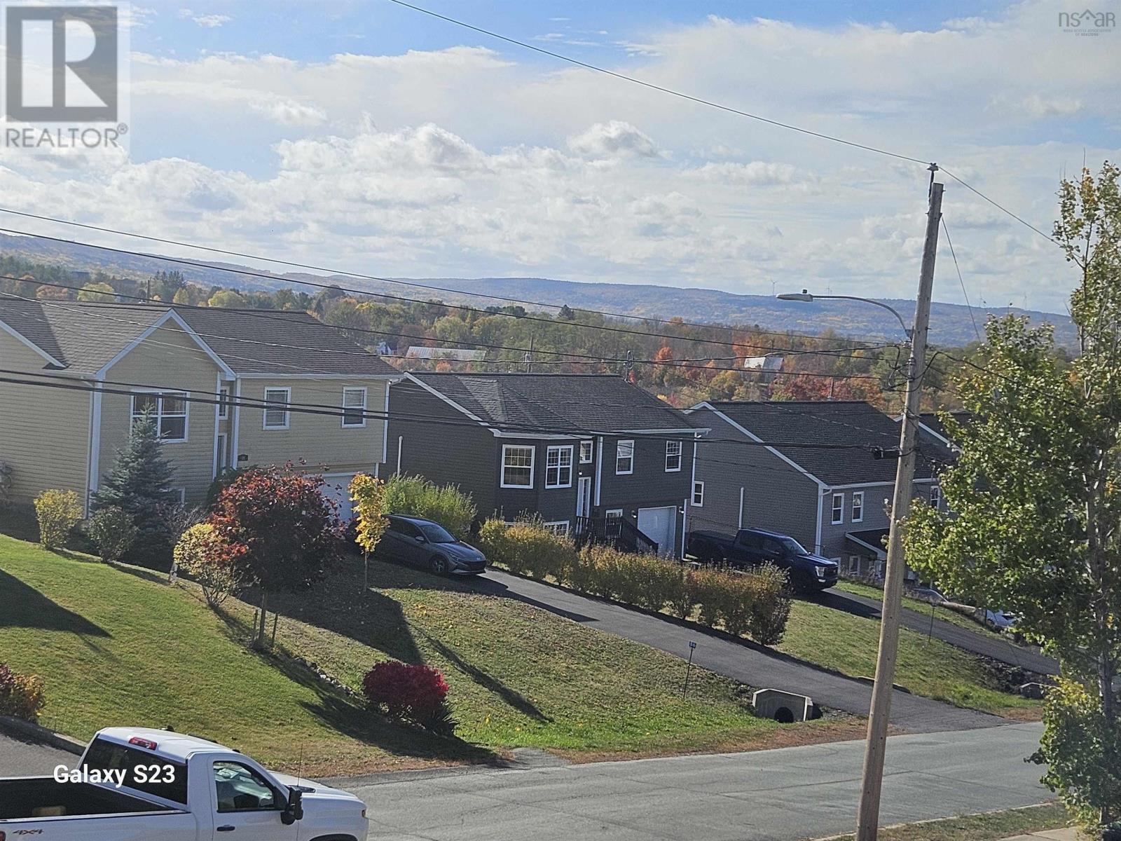 91 Burgess Crescent, Windsor, Nova Scotia  B0N 2T0 - Photo 8 - 202527858