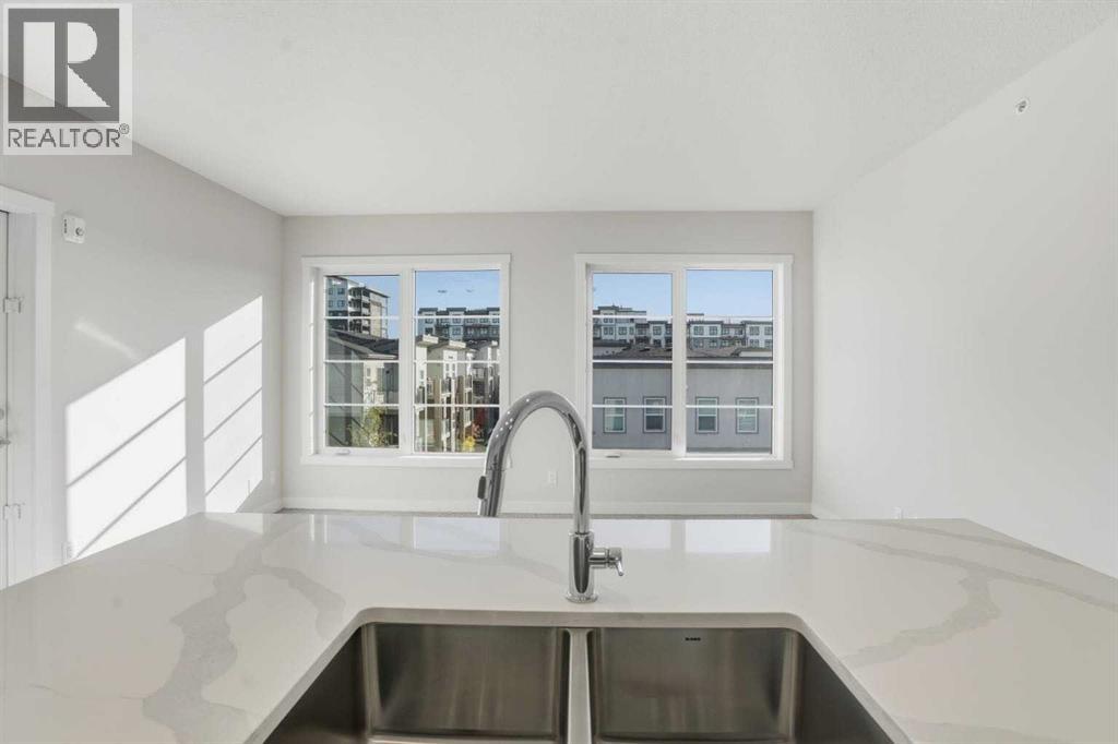 2417, 2117 81 Street SW, Calgary, Alberta  T3H 6H5 - Photo 12 - A2264631