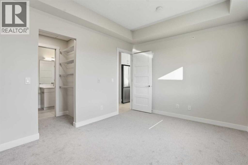 2417, 2117 81 Street SW, Calgary, Alberta  T3H 6H5 - Photo 16 - A2264631