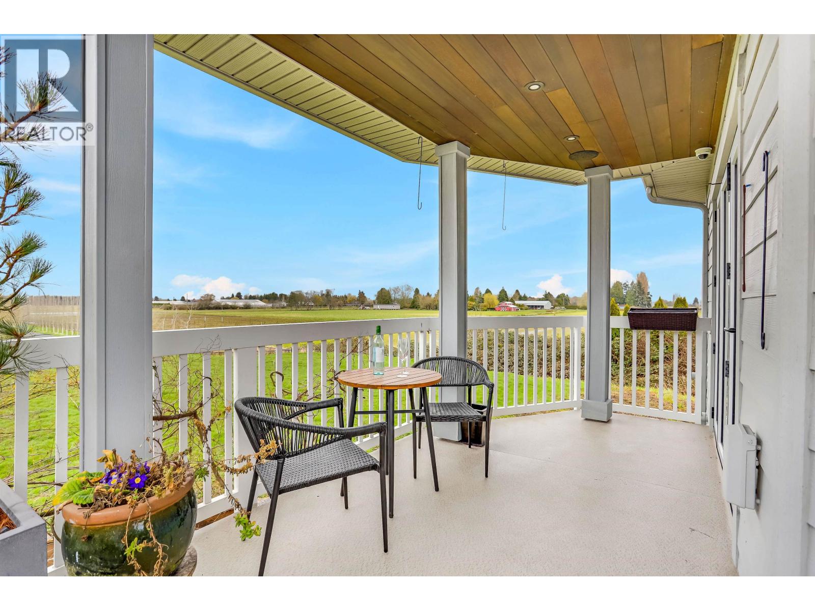 6371 London Road, Richmond, British Columbia  V7E 6V5 - Photo 3 - R3101622