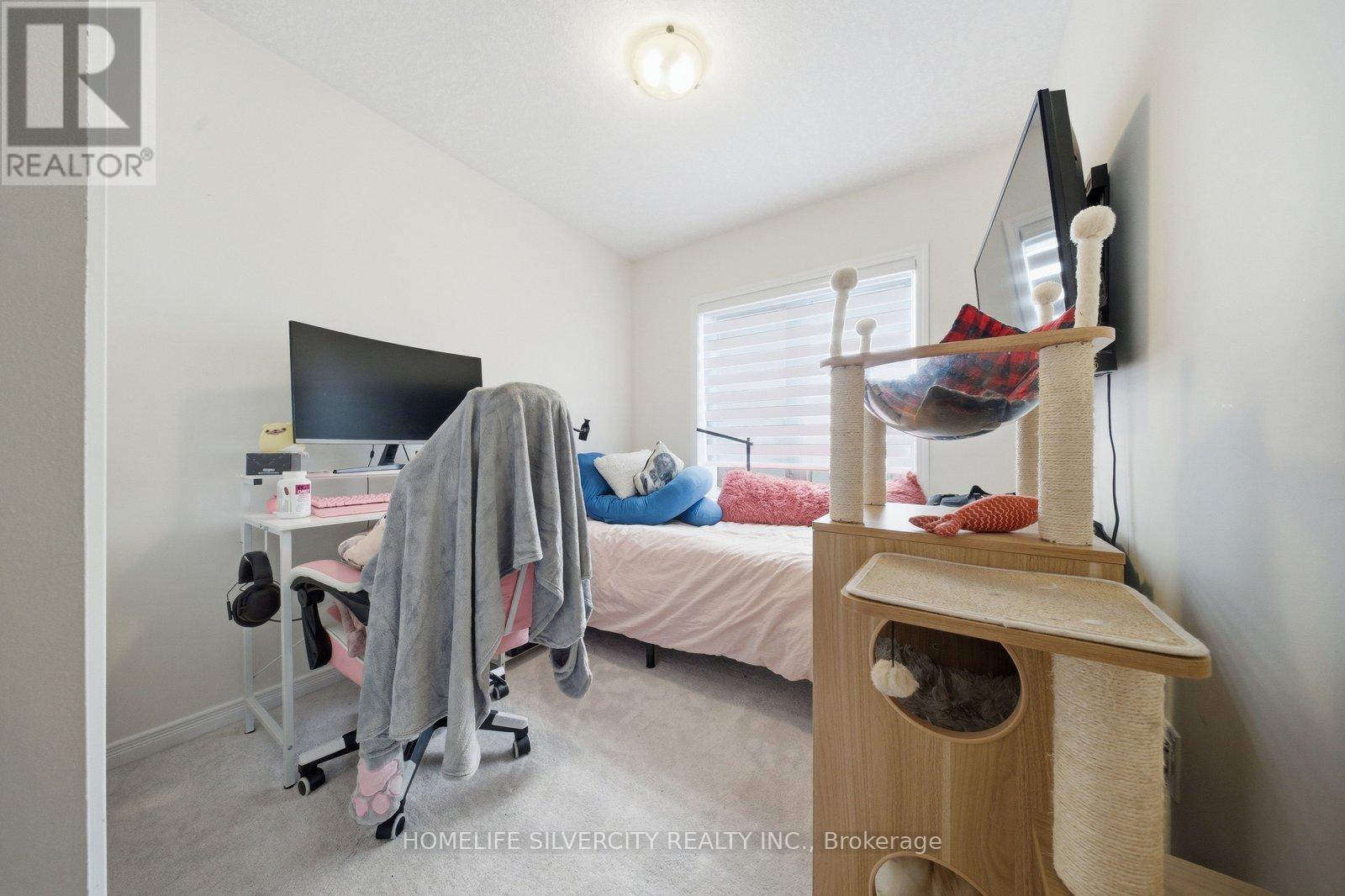 75 Holder Drive, Brantford, Ontario  N3T 0W3 - Photo 12 - X12901770