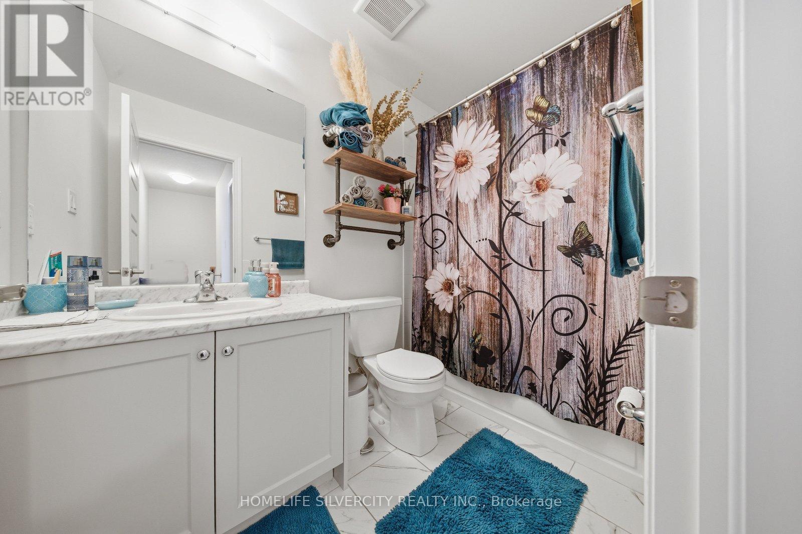 75 Holder Drive, Brantford, Ontario  N3T 0W3 - Photo 13 - X12901770