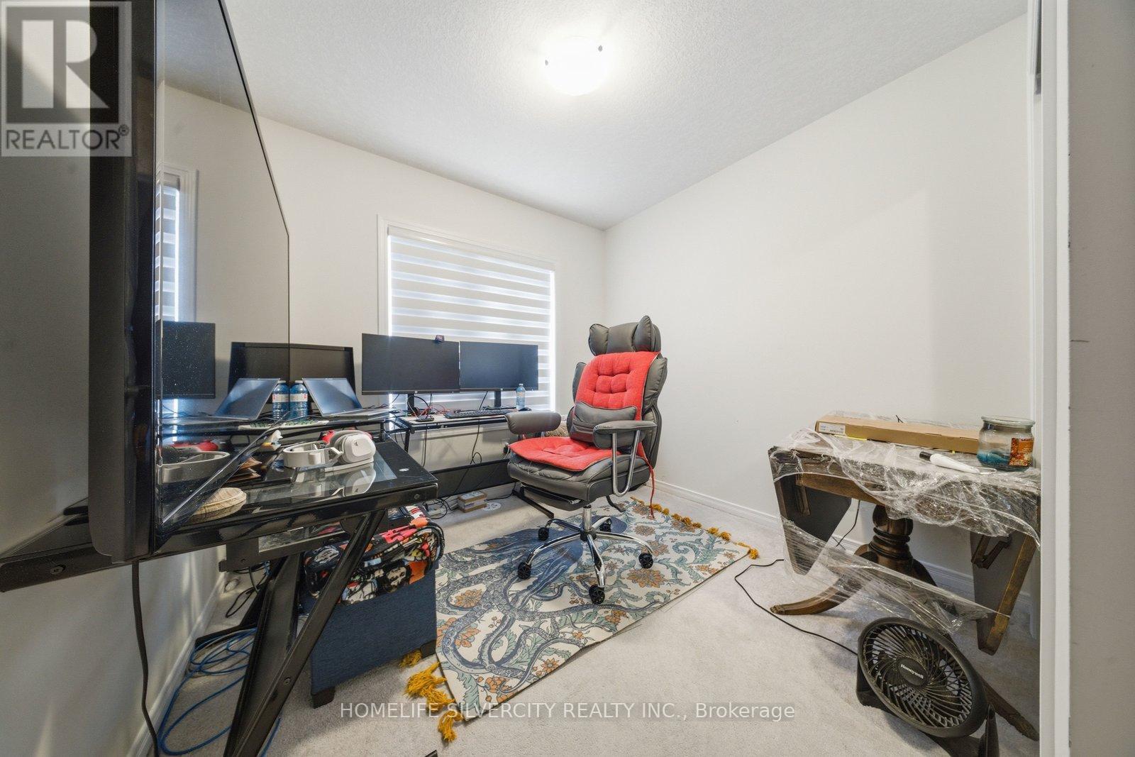 75 Holder Drive, Brantford, Ontario  N3T 0W3 - Photo 14 - X12901770