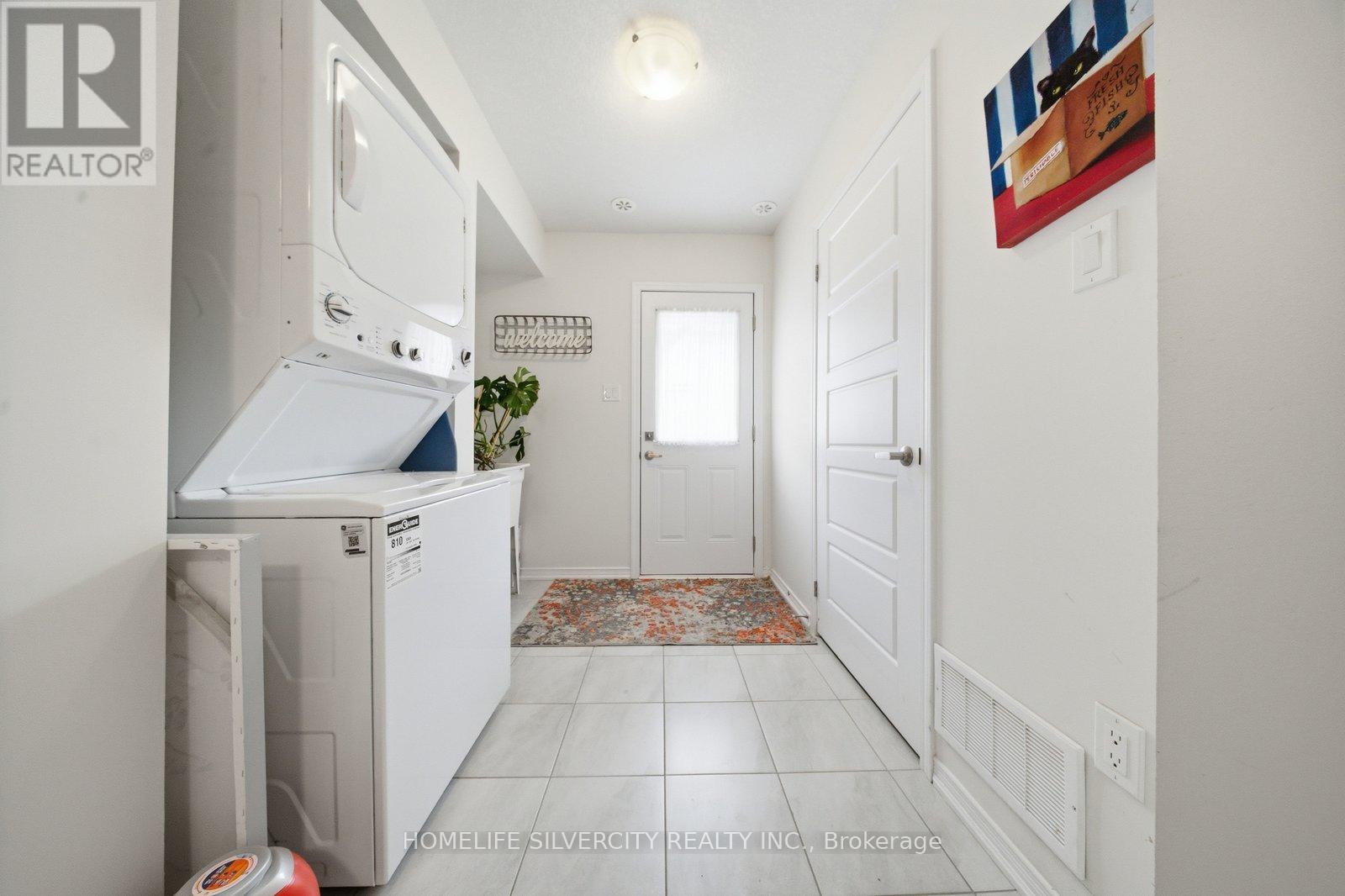 75 Holder Drive, Brantford, Ontario  N3T 0W3 - Photo 19 - X12901770