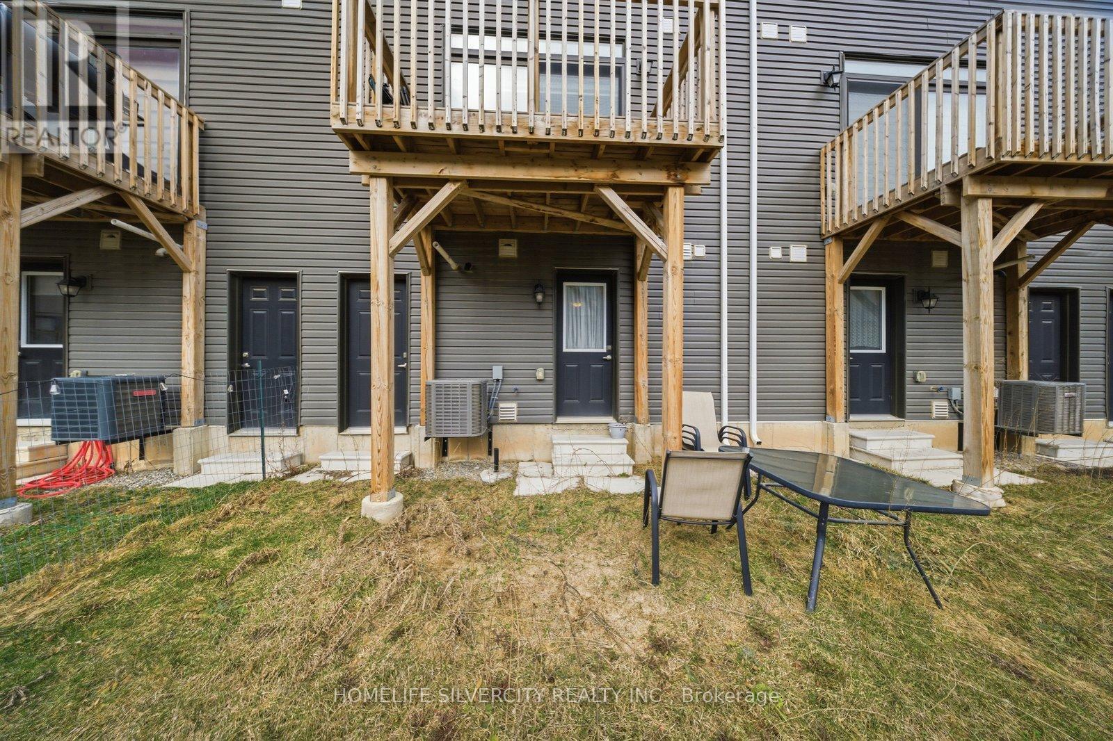 75 Holder Drive, Brantford, Ontario  N3T 0W3 - Photo 29 - X12901770