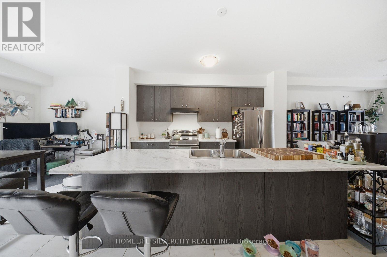 75 Holder Drive, Brantford, Ontario  N3T 0W3 - Photo 8 - X12901770