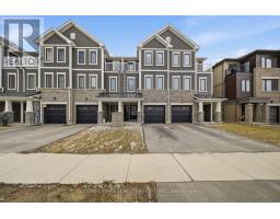 75 HOLDER DRIVE, Brantford, Ontario