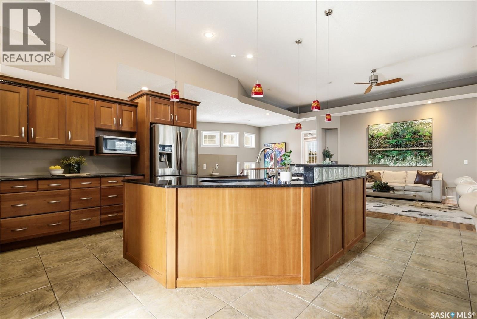 3270 Windsor Park Crescent, Regina, Saskatchewan  S4V 3B2 - Photo 10 - SK030815