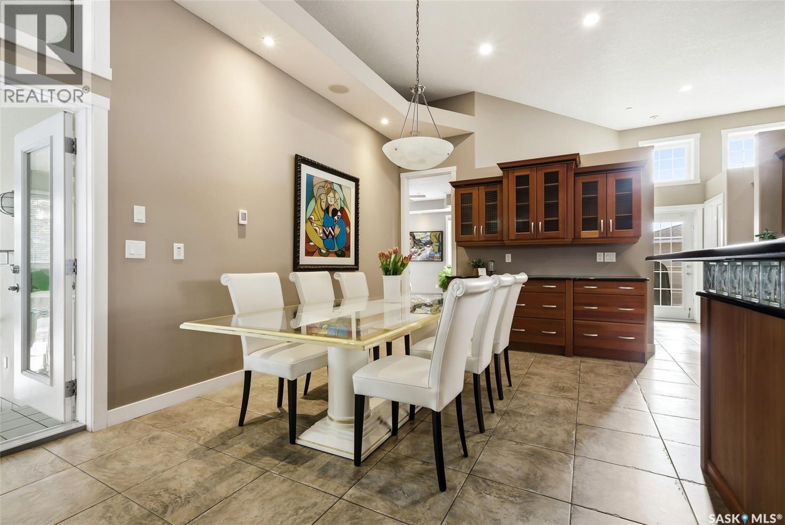 3270 Windsor Park Crescent, Regina, Saskatchewan  S4V 3B2 - Photo 14 - SK030815