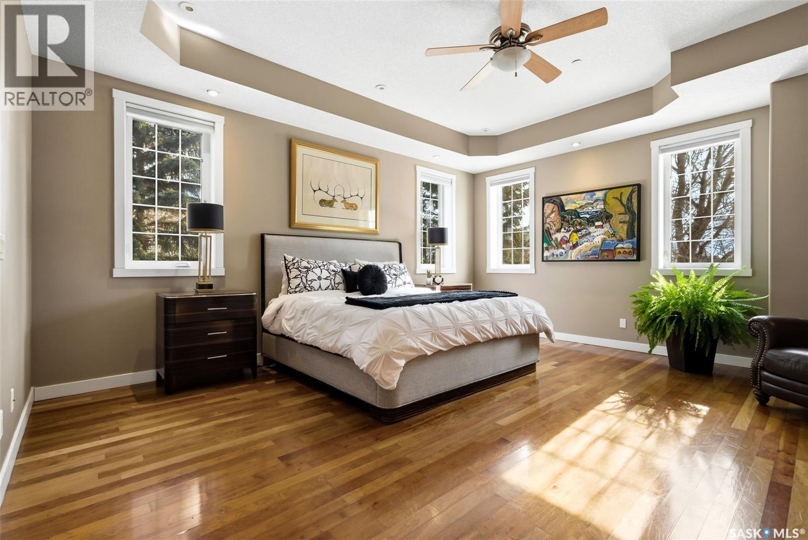 3270 Windsor Park Crescent, Regina, Saskatchewan  S4V 3B2 - Photo 20 - SK030815