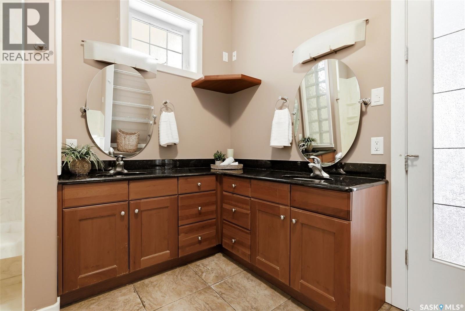 3270 Windsor Park Crescent, Regina, Saskatchewan  S4V 3B2 - Photo 23 - SK030815