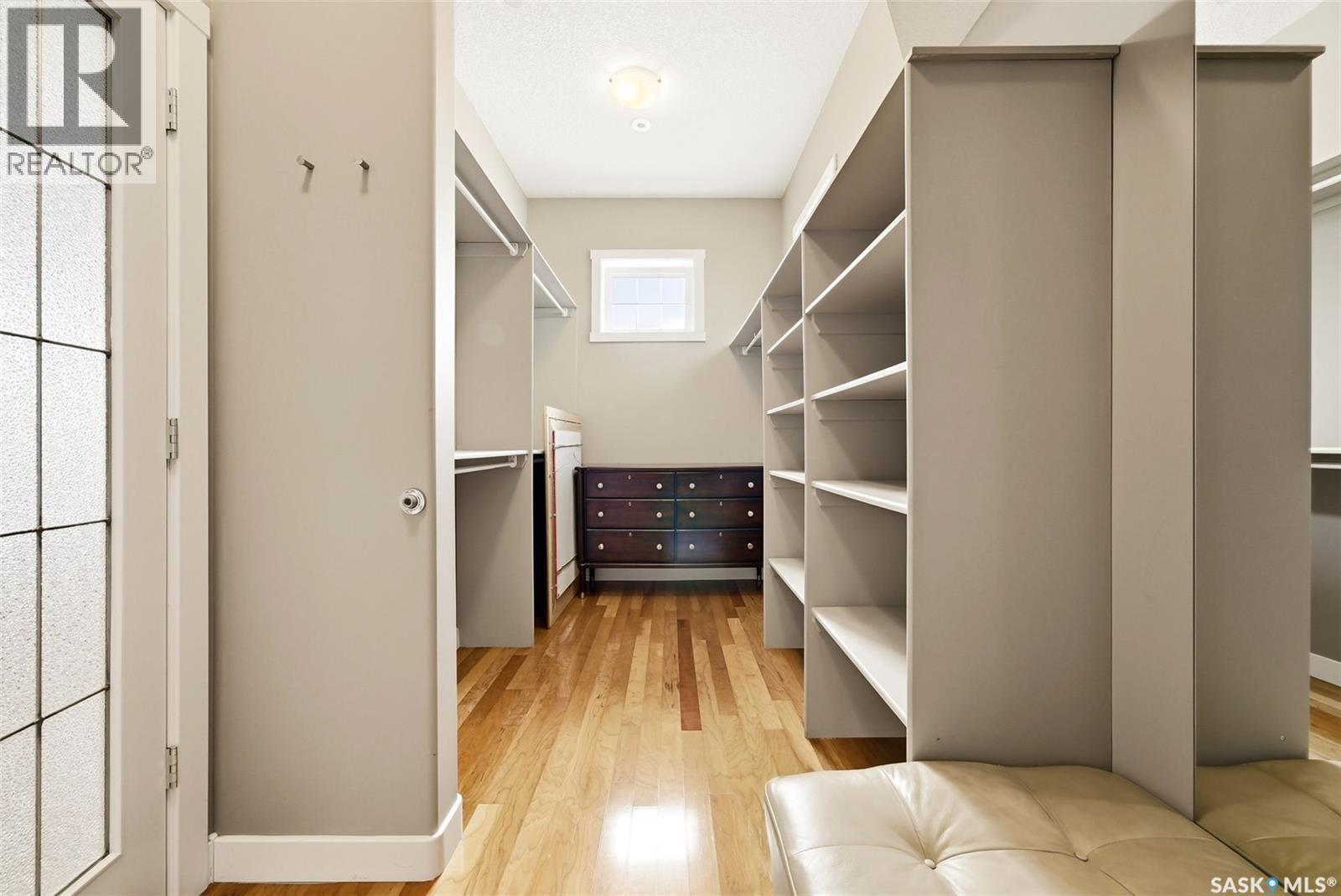 3270 Windsor Park Crescent, Regina, Saskatchewan  S4V 3B2 - Photo 26 - SK030815