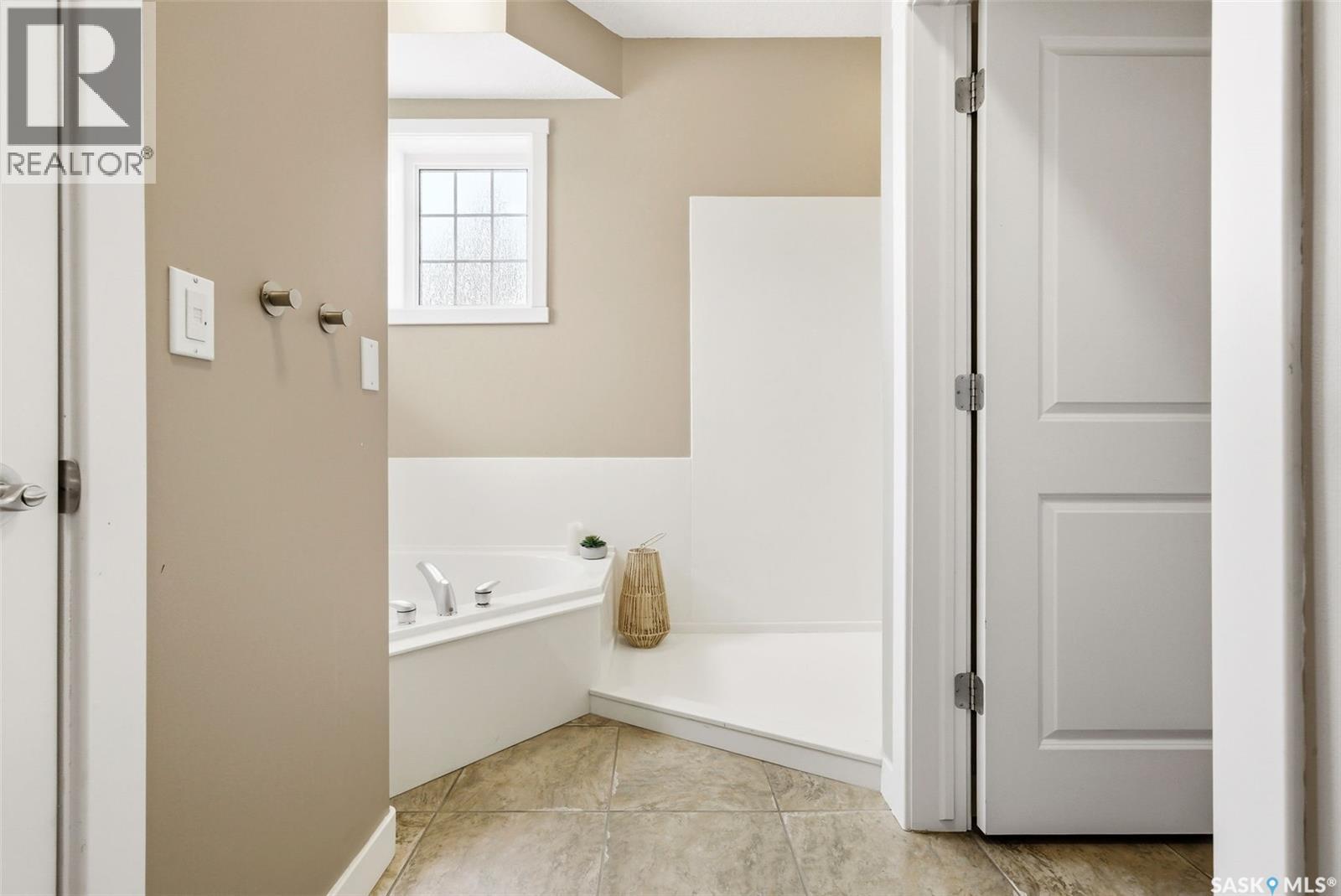 3270 Windsor Park Crescent, Regina, Saskatchewan  S4V 3B2 - Photo 32 - SK030815