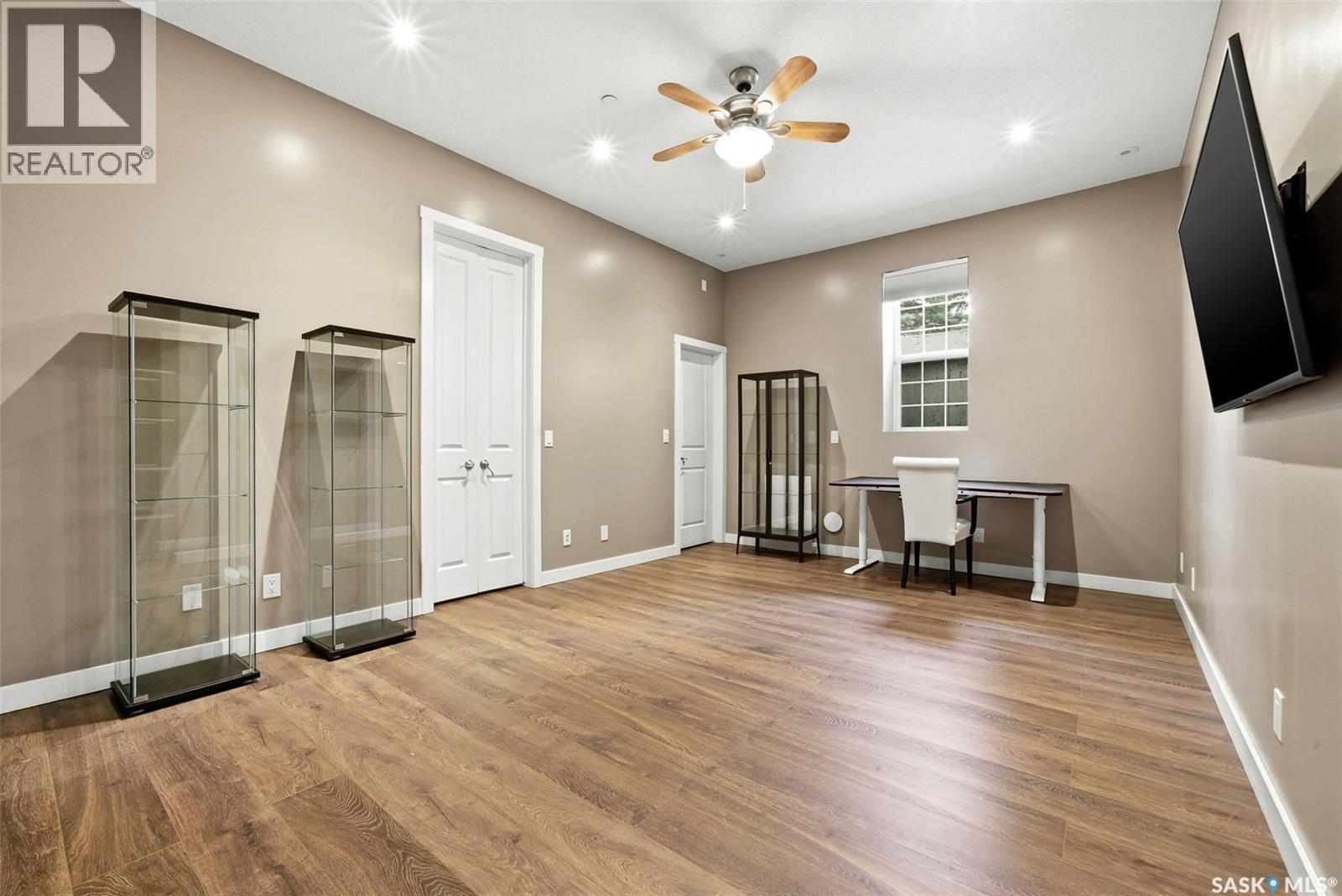 3270 Windsor Park Crescent, Regina, Saskatchewan  S4V 3B2 - Photo 42 - SK030815