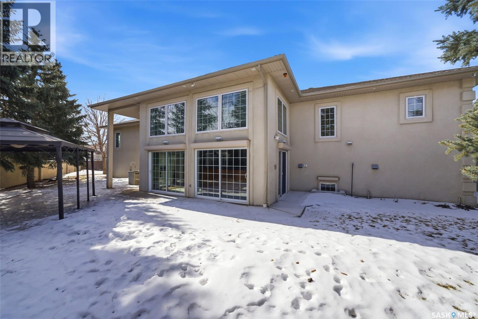 3270 Windsor Park Crescent, Regina, Saskatchewan  S4V 3B2 - Photo 48 - SK030815