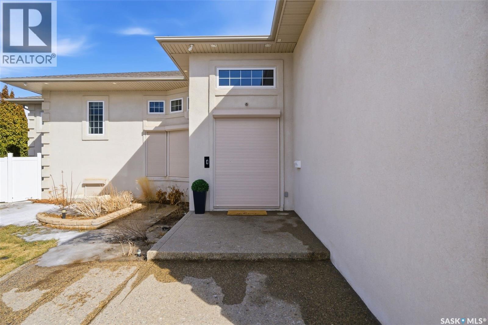 3270 Windsor Park Crescent, Regina, Saskatchewan  S4V 3B2 - Photo 49 - SK030815