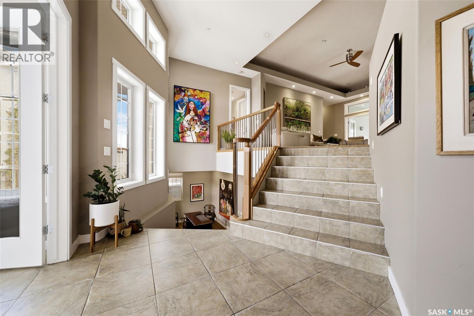 3270 Windsor Park Crescent, Regina, Saskatchewan  S4V 3B2 - Photo 6 - SK030815