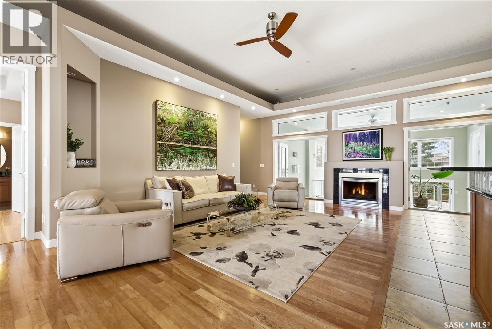 3270 Windsor Park Crescent, Regina, Saskatchewan  S4V 3B2 - Photo 7 - SK030815