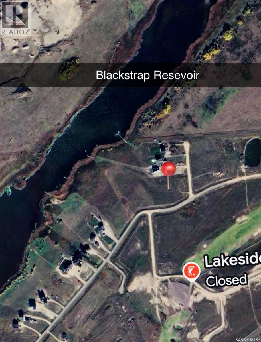 50 Connor COVE, Dundurn Rm No. 314, Saskatchewan