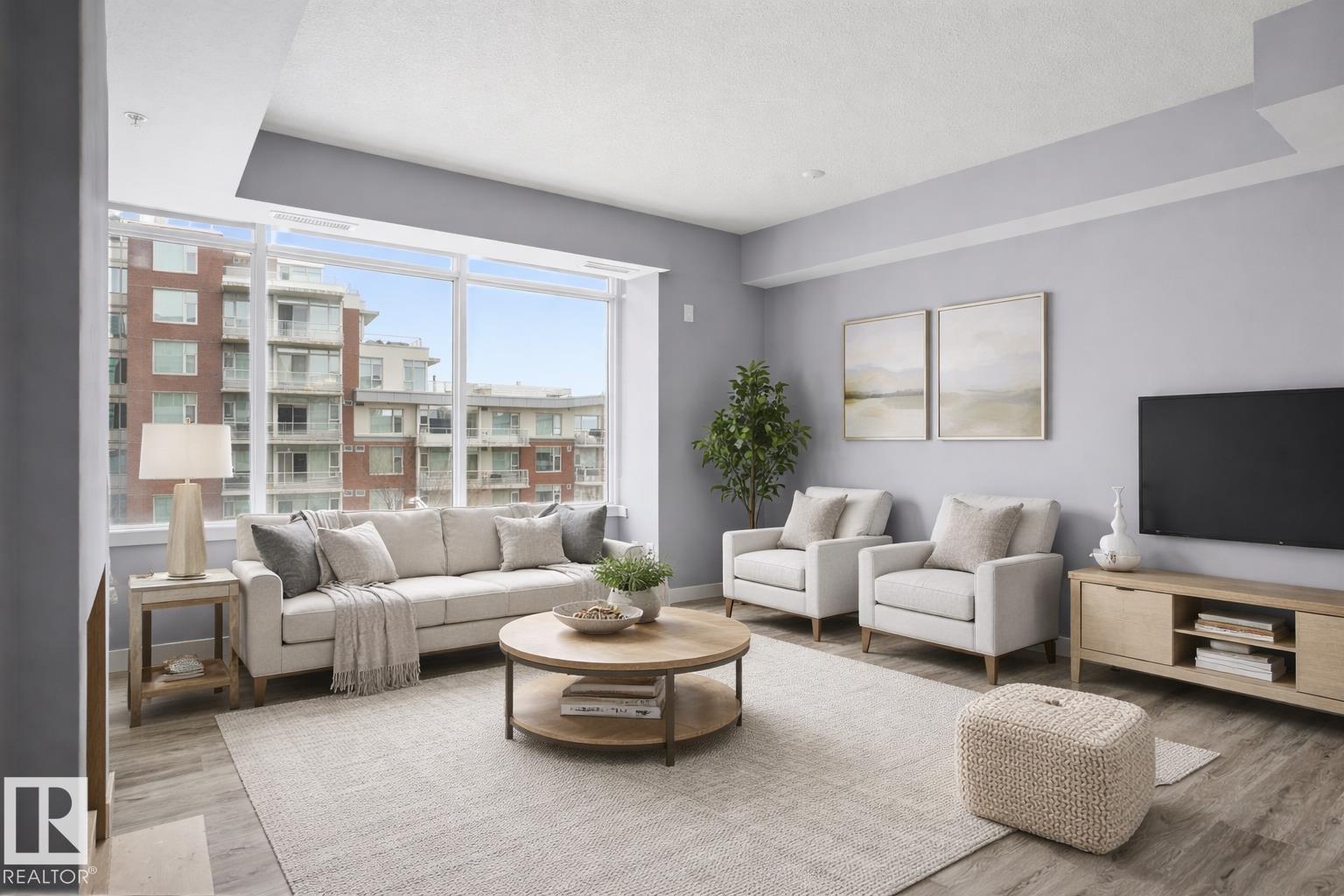 #402 2510 109 ST NW, Edmonton, Alberta