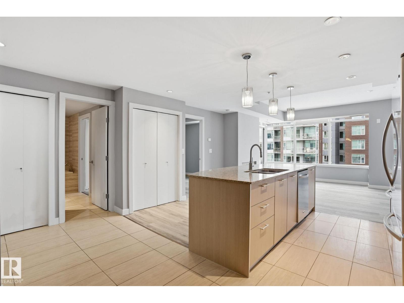 #402 2510 109 St Nw, Edmonton, Alberta  T6J 2X1 - Photo 11 - E4476188