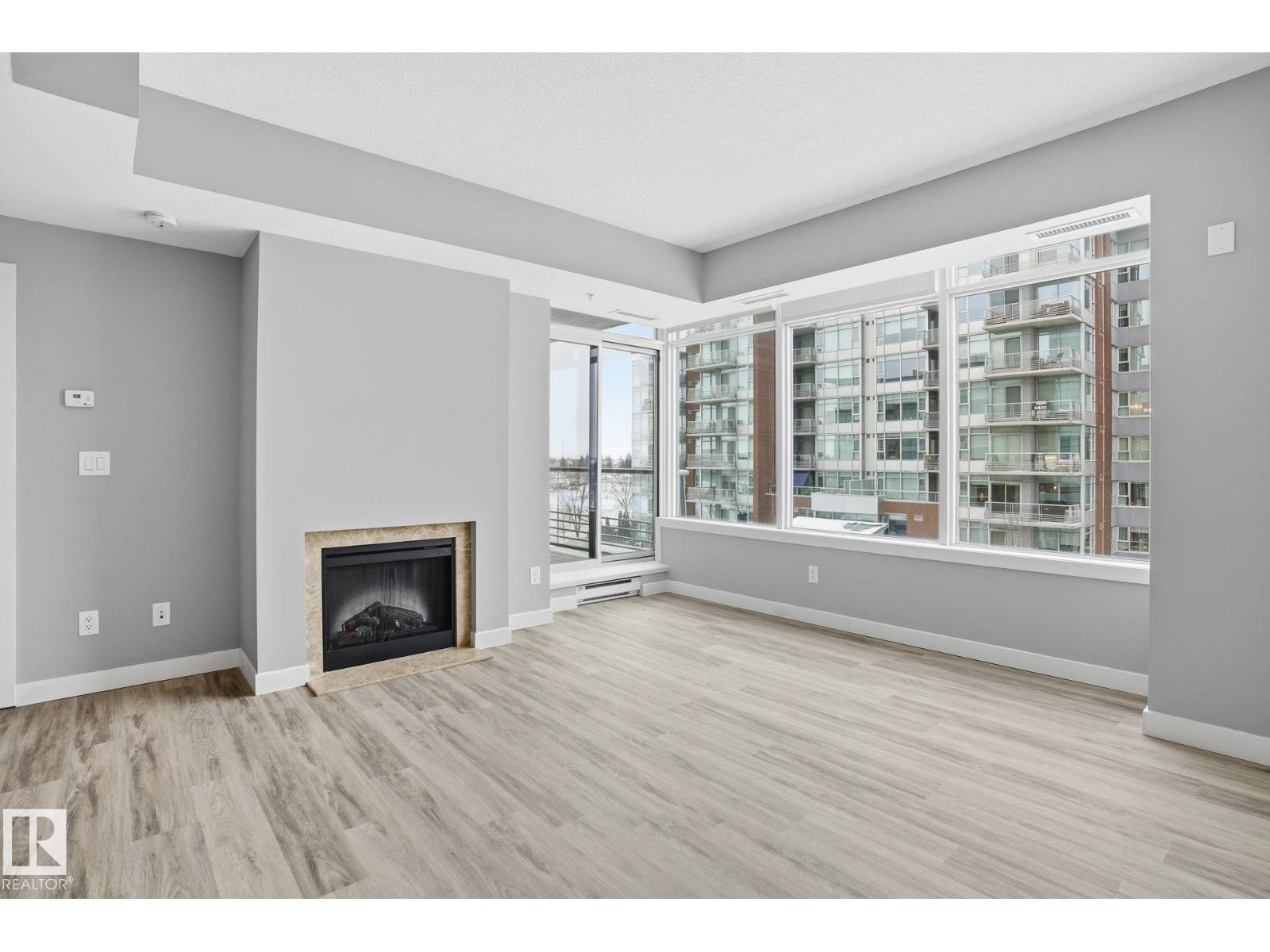 #402 2510 109 St Nw, Edmonton, Alberta  T6J 2X1 - Photo 14 - E4476188