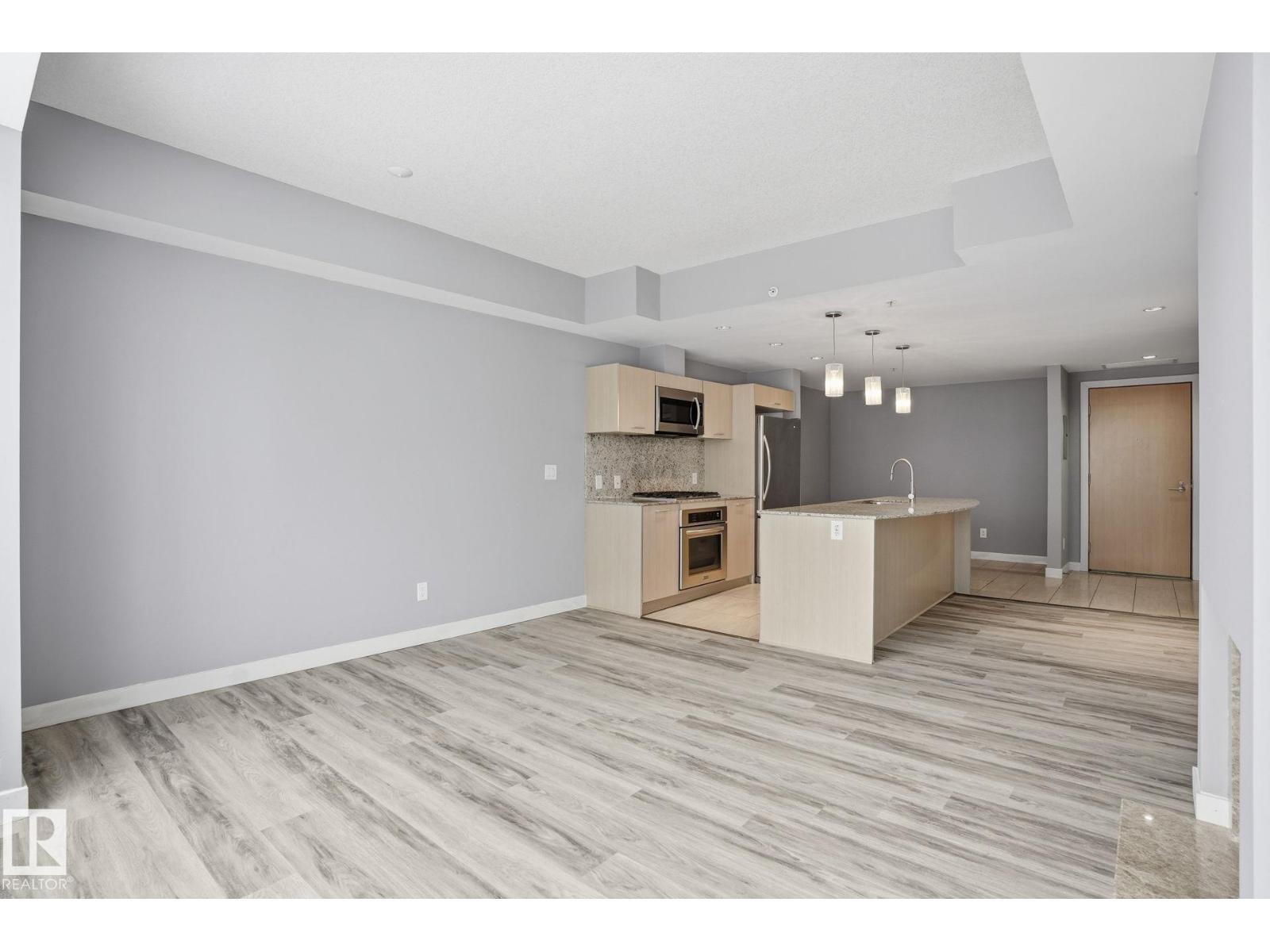 #402 2510 109 St Nw, Edmonton, Alberta  T6J 2X1 - Photo 19 - E4476188