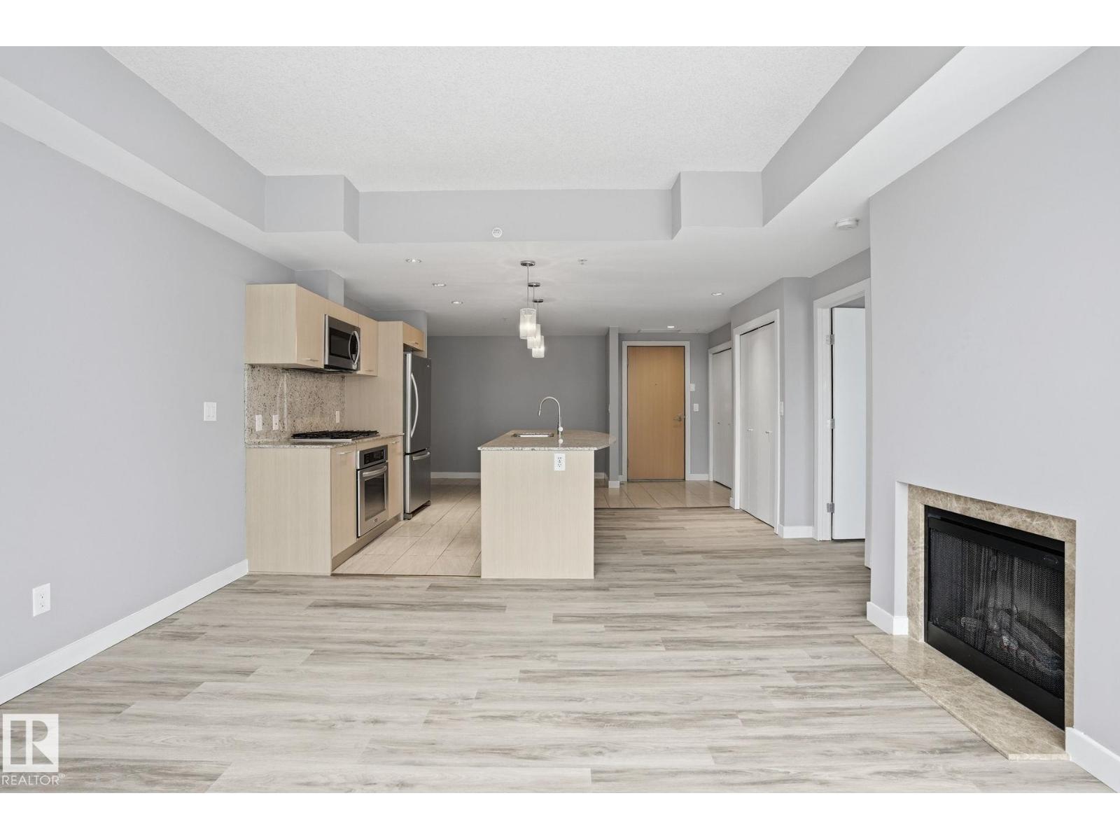 #402 2510 109 St Nw, Edmonton, Alberta  T6J 2X1 - Photo 20 - E4476188