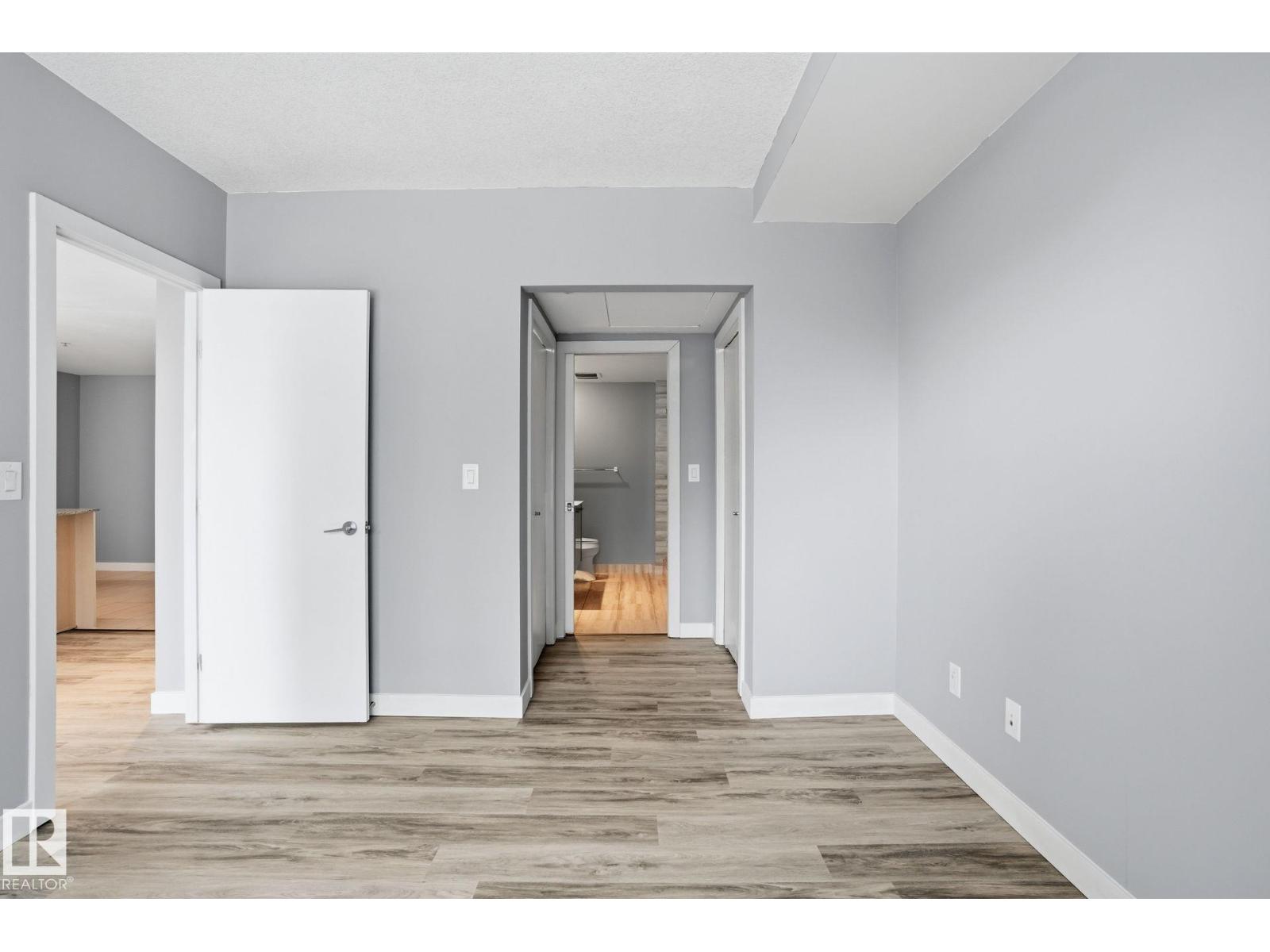 #402 2510 109 St Nw, Edmonton, Alberta  T6J 2X1 - Photo 23 - E4476188