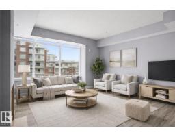 #402 2510 109 ST NW, Edmonton, Alberta