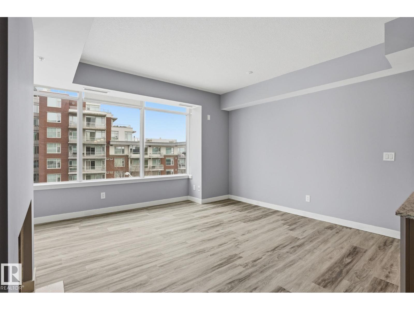 #402 2510 109 St Nw, Edmonton, Alberta  T6J 2X1 - Photo 13 - E4476188