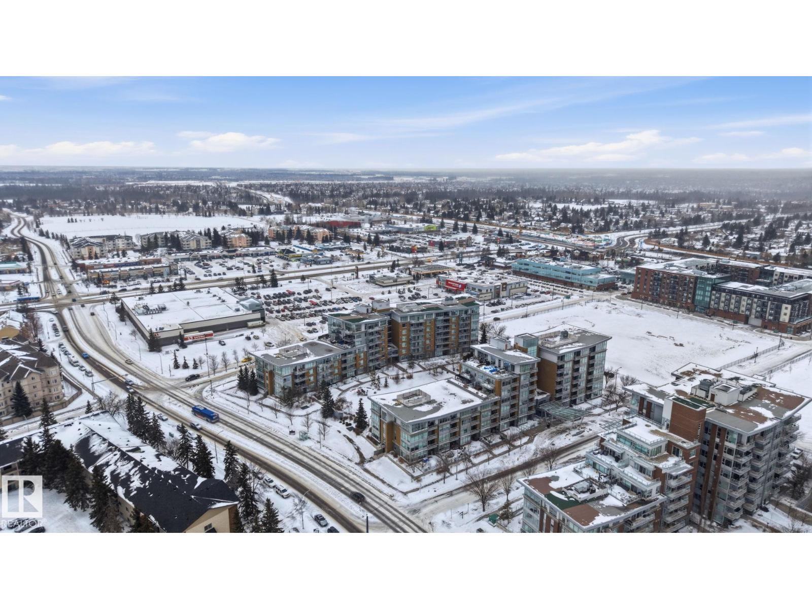 #402 2510 109 St Nw, Edmonton, Alberta  T6J 2X1 - Photo 34 - E4476188