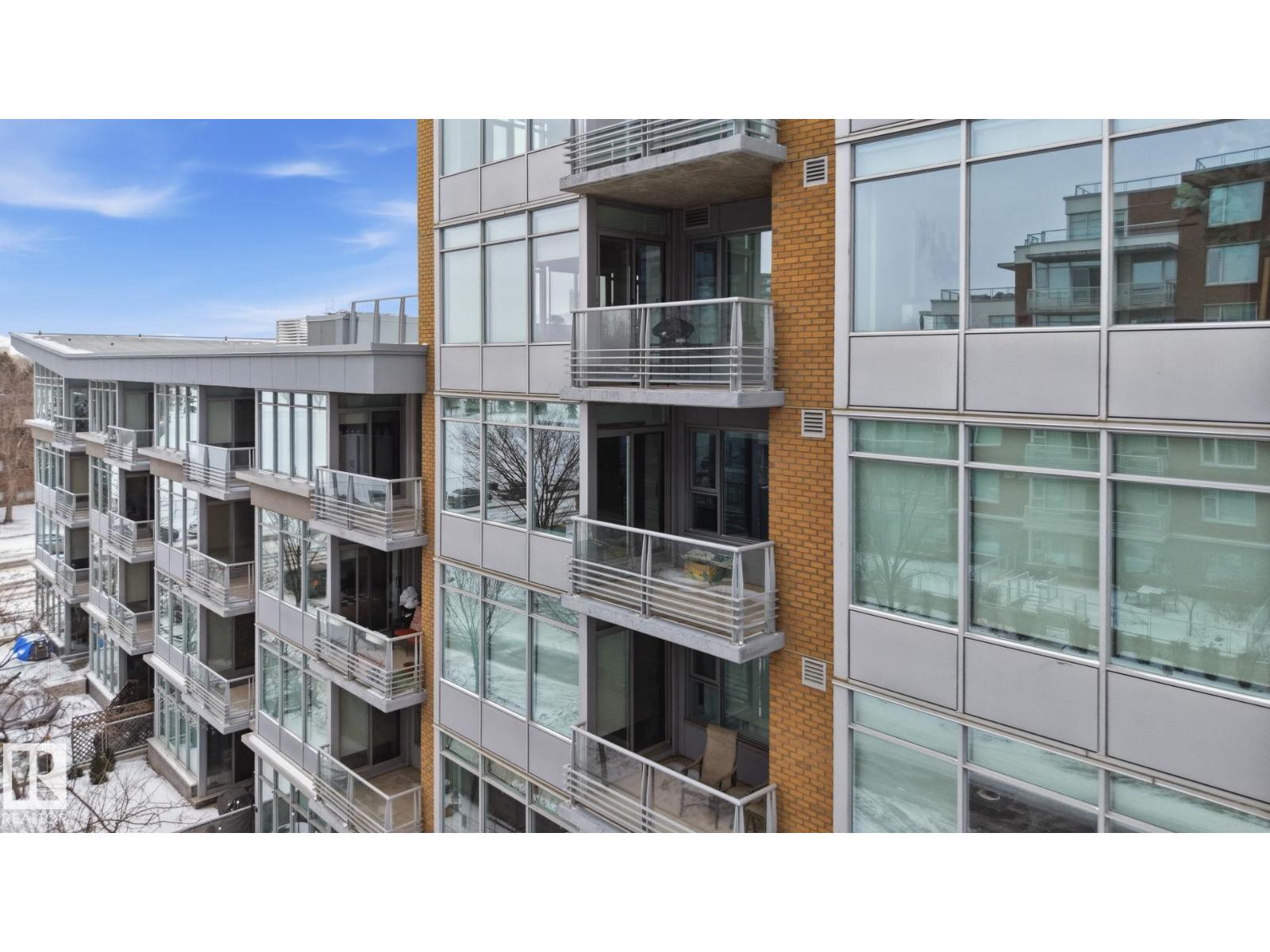 #402 2510 109 St Nw, Edmonton, Alberta  T6J 2X1 - Photo 30 - E4476188