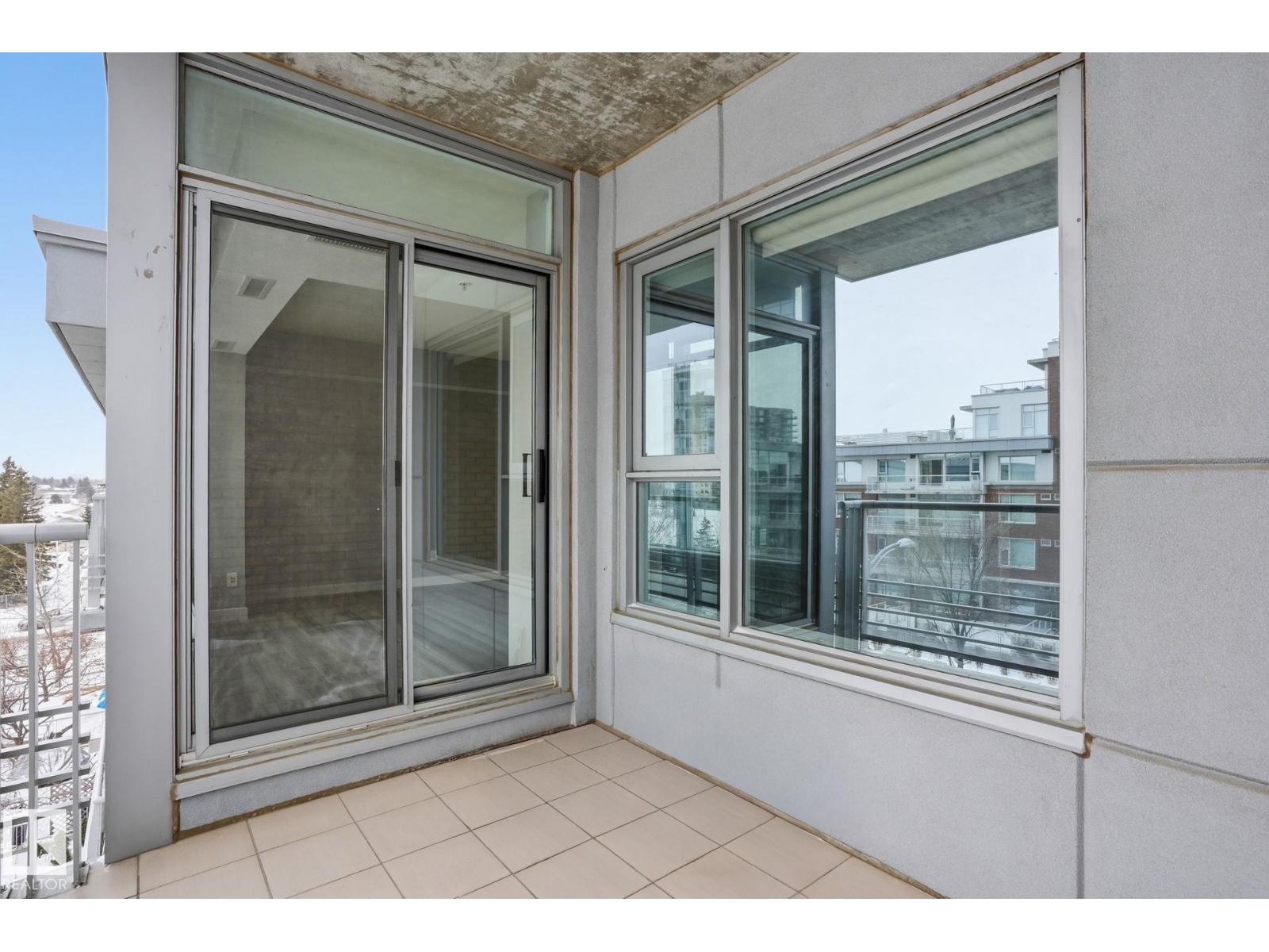 #402 2510 109 St Nw, Edmonton, Alberta  T6J 2X1 - Photo 18 - E4476188