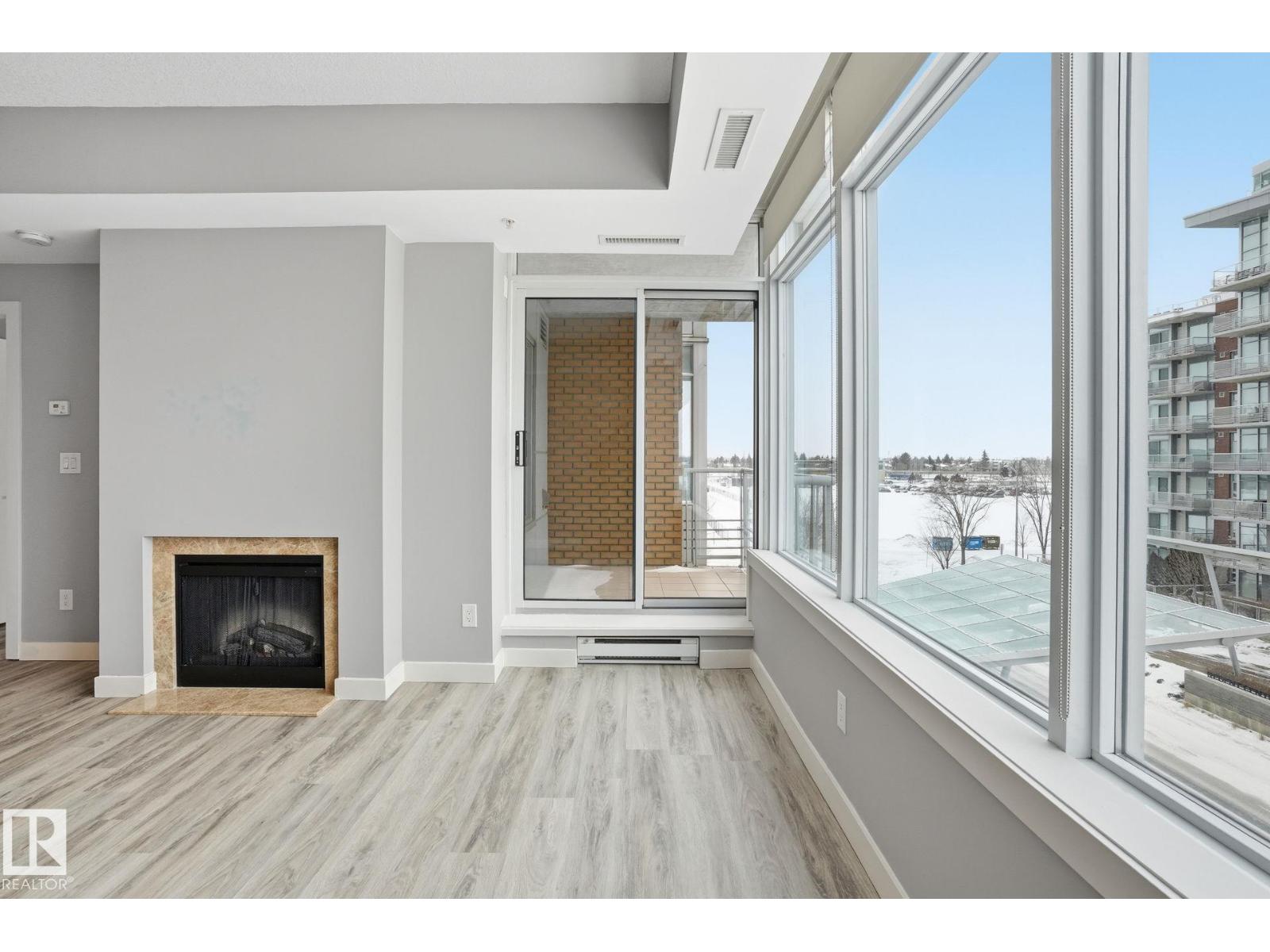 #402 2510 109 St Nw, Edmonton, Alberta  T6J 2X1 - Photo 16 - E4476188