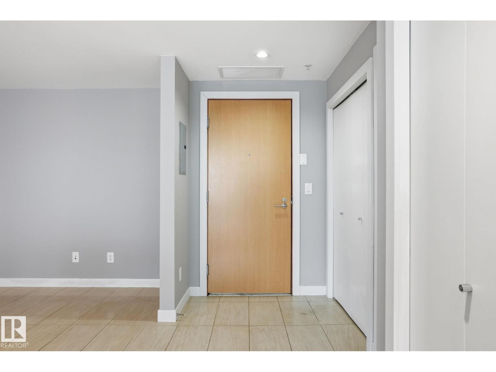 #402 2510 109 St Nw, Edmonton, Alberta  T6J 2X1 - Photo 7 - E4476188