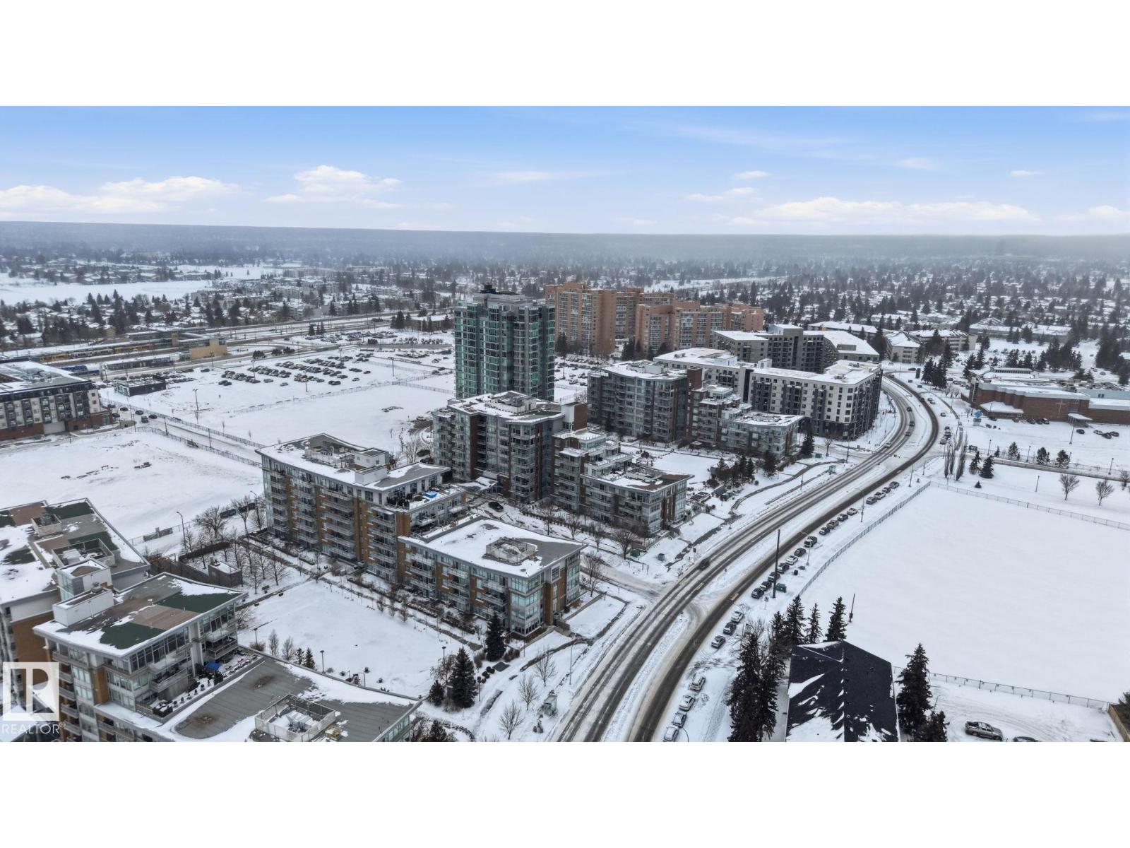 #402 2510 109 St Nw, Edmonton, Alberta  T6J 2X1 - Photo 42 - E4476188