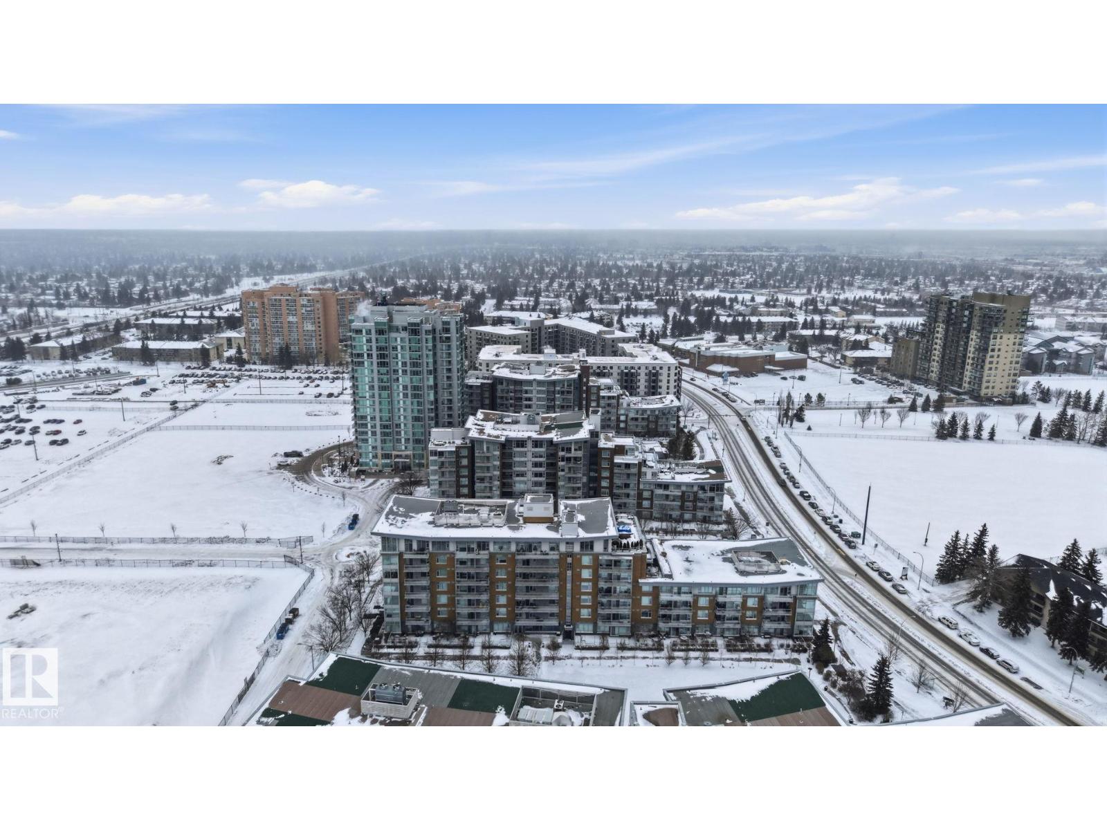 #402 2510 109 St Nw, Edmonton, Alberta  T6J 2X1 - Photo 40 - E4476188