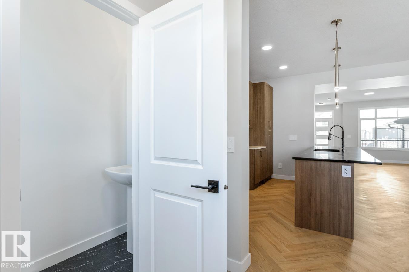 569 Corral Ci, Sherwood Park, Alberta  T8H 3B9 - Photo 13 - E4468563