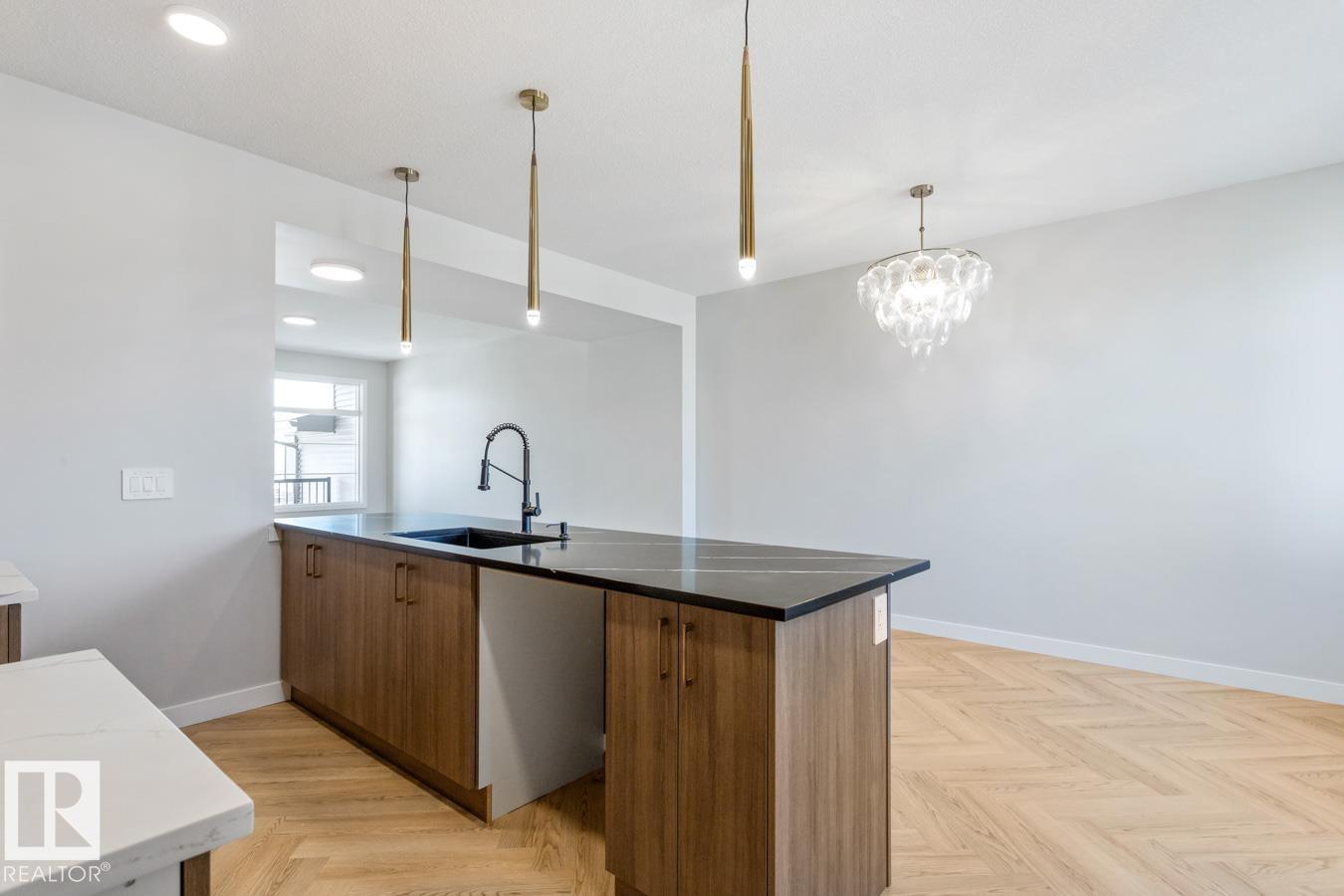 569 Corral Ci, Sherwood Park, Alberta  T8H 3B9 - Photo 11 - E4468563