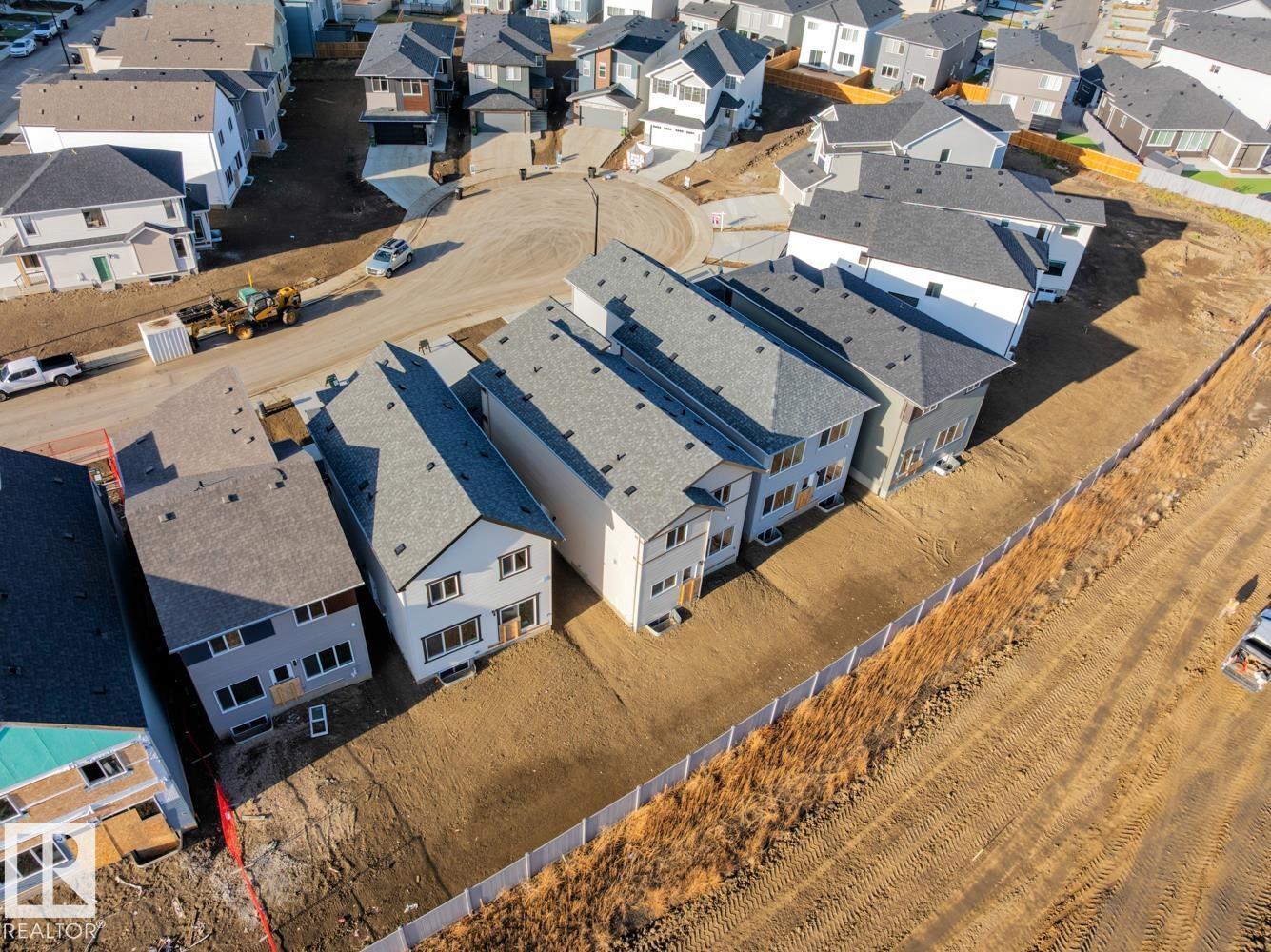 19027 20 Avenue Nw, Edmonton, Alberta  T6M 3E8 - Photo 42 - E4468973